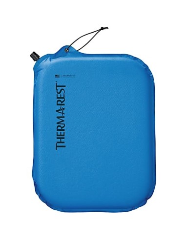 Κάθισμα Σταδίου Therm-A-Rest Lite™ Seat Blue