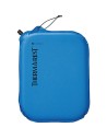 Κάθισμα Σταδίου Therm-A-Rest Lite™ Seat Blue