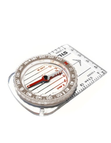 Πυξίδα Silva Compass Classic