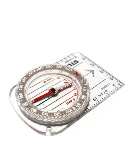 Πυξίδα Silva Compass Classic