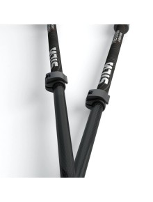 Μπατόν Silva Carbon 2