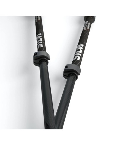 Μπατόν Silva Carbon