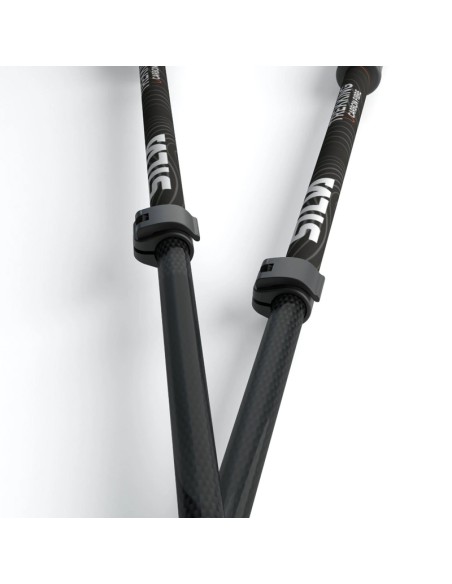 Μπατόν Silva Carbon