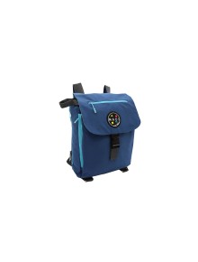Σακίδιο παραλίας Maui Stellar Blue