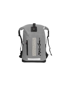 Στεγανό σακίδιο πλάτης Maui 30L Grey