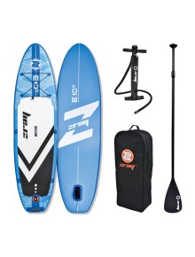 Σανίδα SUP Zray E10 297 cm