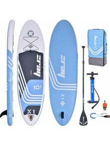 Σανίδα SUP Zray X1 310 cm