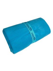 Πετσέτα Θαλάσσης Solart Microfiber Extra Large 110X175cm