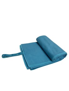 Πετσέτα Θαλάσσης Solart Microfiber Extra Large 110X175cm 2