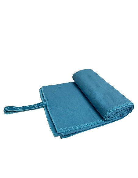 Πετσέτα Θαλάσσης Solart Microfiber Extra Large 110X175cm