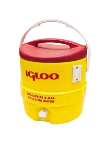 Θερμός Igloo Industrial 3Gal-11Lt