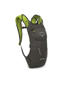 Σακίδιο Osprey Katari 3 Limestone