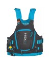 Peak UK River Wrap Black