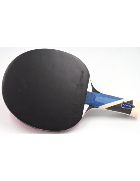 Ρακέτα Ping Pong Sunflex Dynamic A40