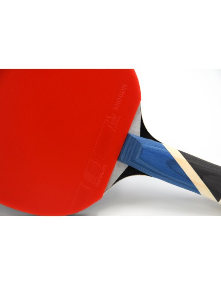 Ρακέτα Ping Pong Sunflex Dynamic A40