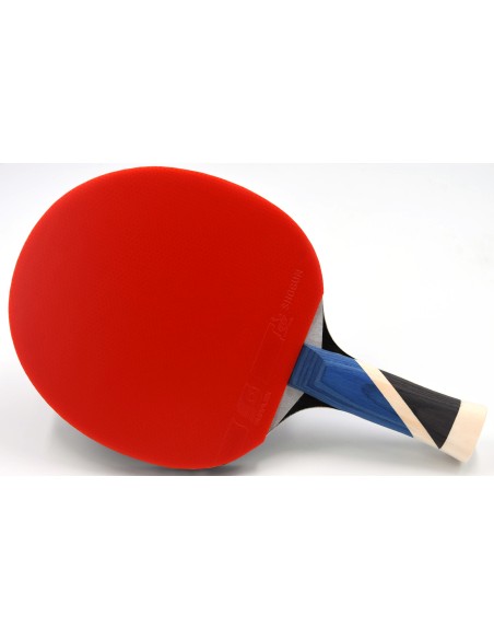 Ρακέτα Ping Pong Sunflex Dynamic A40