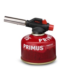 FireStarter Primus 2