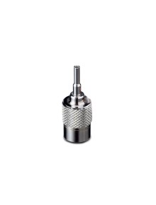 Primus Filling Adaptor