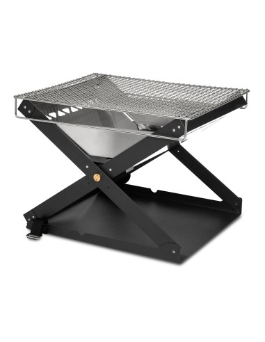 Ψησταριά Primus Kamoto OpenFire Pit