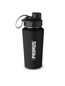 Παγούρι Primus TrailBottle 0.6L Black