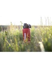 Παγούρι Primus TrailBottle 0.6L Red 2
