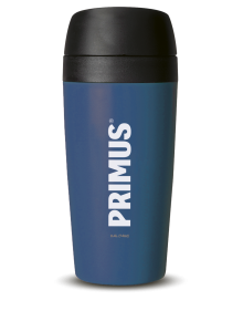 Θερμός - Ποτήρι Primus Commuter Mug 0.4L Deep Blue