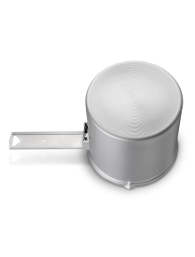 Σκεύος μαγειρέματος Primus Essential Trek Pot 1.0L 2