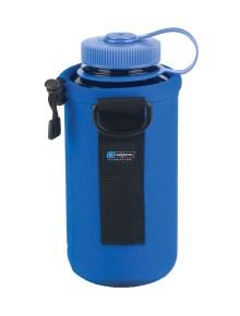 Nalgene Bottle carrier Cool Stuff