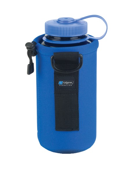 Nalgene Bottle carrier Cool Stuff
