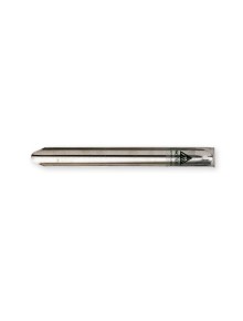 Πασαλάκι άμμου BasicNature Duraluminium tent peg Sand Mostert - 32cm