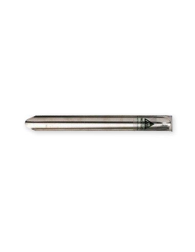 Πασαλάκι άμμου BasicNature Duraluminium tent peg Sand Mostert - 32cm