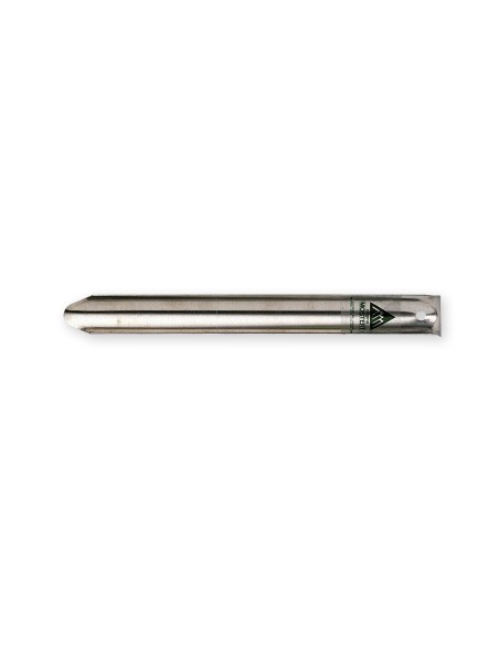 Πασαλάκι άμμου BasicNature Duraluminium tent peg Sand Mostert - 32cm