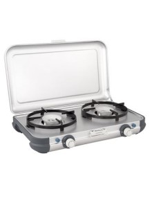 Εστία υγραερίου CampinGaz Camping Kitchen 2 - CV