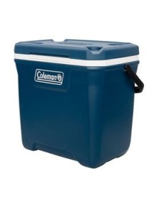 Ψυγείο Coleman Ice box Xtreme 28 QT