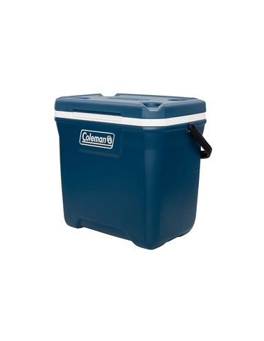 Ψυγείο Coleman Ice box Xtreme 28 QT