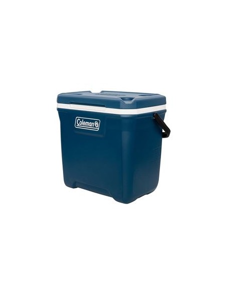 Ψυγείο Coleman Ice box Xtreme 28 QT