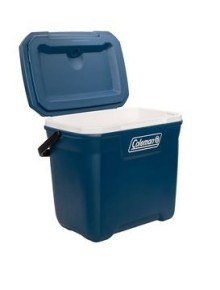Ψυγείο Coleman Ice box Xtreme 28 QT 2