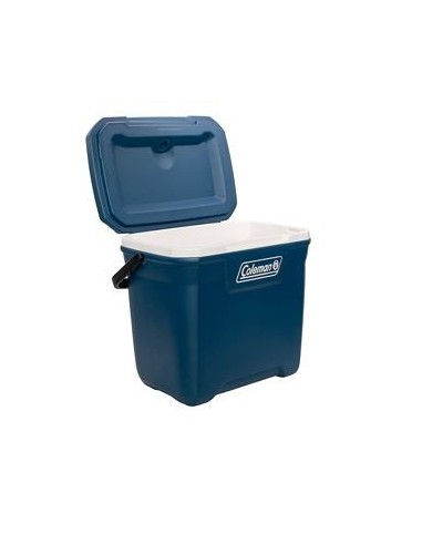 Ψυγείο Coleman Ice box Xtreme 28 QT