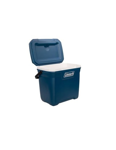 Ψυγείο Coleman Ice box Xtreme 28 QT