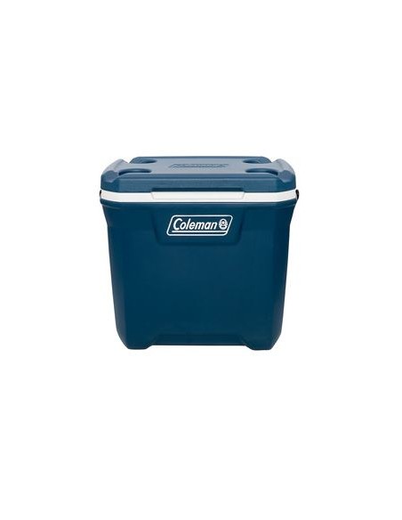 Ψυγείο Coleman Ice box Xtreme 28 QT