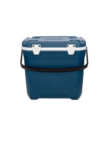 Ψυγείο Coleman Ice box Xtreme 28 QT