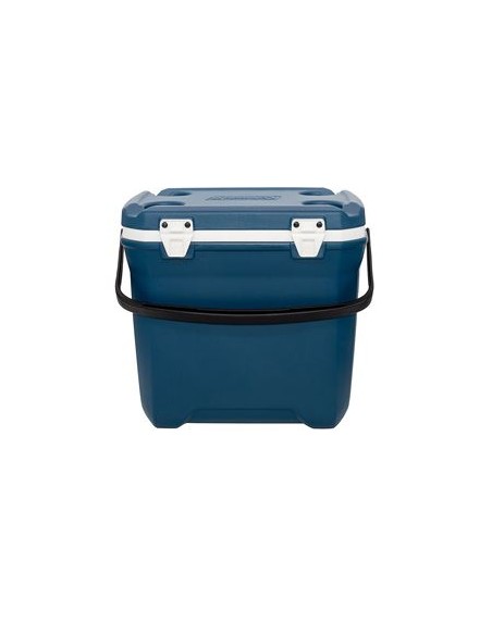 Ψυγείο Coleman Ice box Xtreme 28 QT