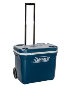 Ψυγείο Coleman Ice box Xtreme 50 QT