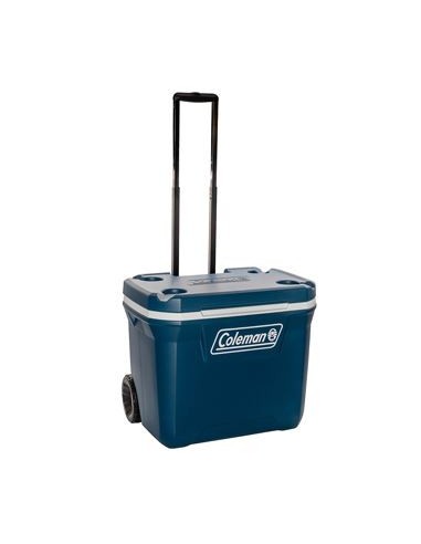 Ψυγείο Coleman Ice box Xtreme 50 QT