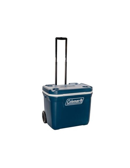 Ψυγείο Coleman Ice box Xtreme 50 QT