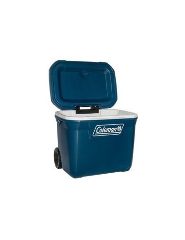 Ψυγείο Coleman Ice box Xtreme 50 QT