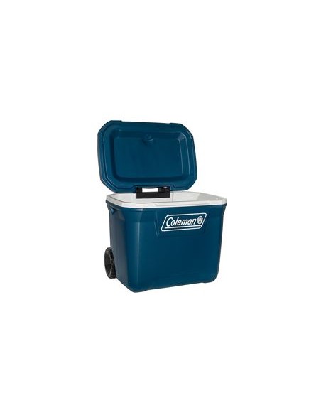 Ψυγείο Coleman Ice box Xtreme 50 QT