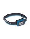 Φακός Κεφαλής Black Diamond Spot Headlamp 400 lm Azul