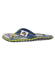 Σαγιονάρα Gumbies Islander Sail Fish 2