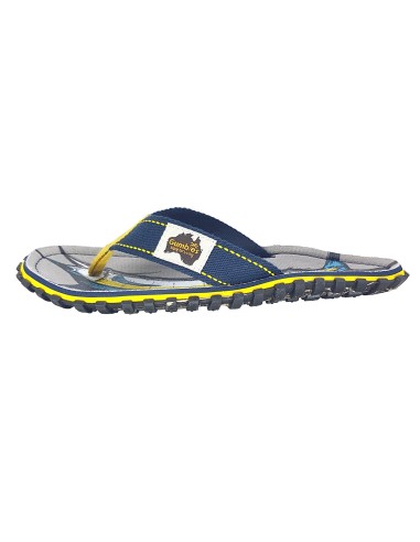 Σαγιονάρα Gumbies Islander Sail Fish
